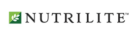 Nutrilite